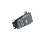 VEMO V20-73-0138 Switch, park brake actuation