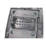 VEMO V20-73-0139 Switch, park brake actuation