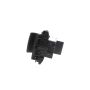 VEMO V20-73-0139 Switch, park brake actuation