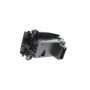 VEMO V20-73-0139 Switch, park brake actuation