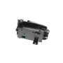 VEMO V20-73-0139 Switch, park brake actuation