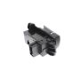 VEMO V20-73-0139 Switch, park brake actuation
