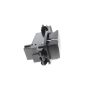 VEMO V20-73-0139 Switch, park brake actuation