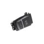 VEMO V20-73-0139 Switch, park brake actuation