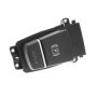 VEMO V20-73-0139 Switch, park brake actuation