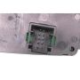 VEMO V20-73-0140 Switch, park brake actuation