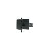 VEMO V20-73-0140 Switch, park brake actuation