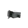 VEMO V20-73-0140 Switch, park brake actuation