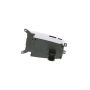 VEMO V20-73-0140 Switch, park brake actuation