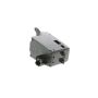 VEMO V20-73-0140 Switch, park brake actuation