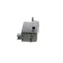 VEMO V20-73-0140 Switch, park brake actuation