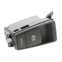 VEMO V20-73-0140 Switch, park brake actuation