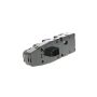 VEMO V20-73-0141 Switch, window regulator