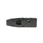VEMO V20-73-0141 Switch, window regulator