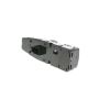 VEMO V20-73-0141 Switch, window regulator