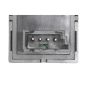 VEMO V20-73-0142 Switch, window regulator