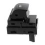 VEMO V20-73-0142 Switch, window regulator