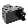 VEMO V20-73-0142 Switch, window regulator