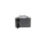 VEMO V20-73-0142 Switch, window regulator