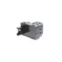 VEMO V20-73-0142 Switch, window regulator