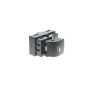 VEMO V20-73-0142 Switch, window regulator