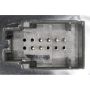 VEMO V20-73-0143 Switch, window regulator