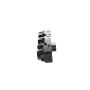 VEMO V20-73-0143 Switch, window regulator
