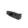 VEMO V20-73-0143 Switch, window regulator