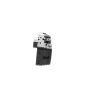 VEMO V20-73-0143 Switch, window regulator