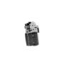 VEMO V20-73-0144 Switch, window regulator