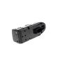 VEMO V20-73-0144 Switch, window regulator