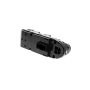 VEMO V20-73-0144 Switch, window regulator