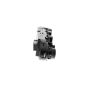 VEMO V20-73-0144 Switch, window regulator