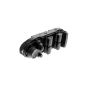 VEMO V20-73-0144 Switch, window regulator