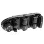 VEMO V20-73-0144 Switch, window regulator