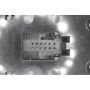 VEMO V20-73-0145 Switch, window regulator