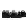 VEMO V20-73-0145 Switch, window regulator