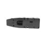 VEMO V20-73-0145 Switch, window regulator
