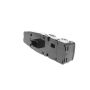 VEMO V20-73-0145 Switch, window regulator