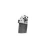 VEMO V20-73-0145 Switch, window regulator