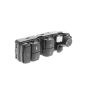 VEMO V20-73-0145 Switch, window regulator