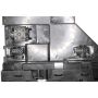 VEMO V20-73-0147 Switch, window regulator