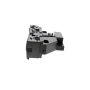 VEMO V20-73-0147 Switch, window regulator