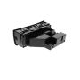 VEMO V20-73-0147 Switch, window regulator