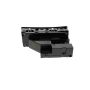 VEMO V20-73-0147 Switch, window regulator