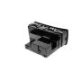 VEMO V20-73-0147 Switch, window regulator