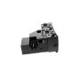 VEMO V20-73-0147 Switch, window regulator