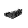 VEMO V20-73-0147 Switch, window regulator
