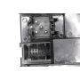 VEMO V20-73-0148 Switch, window regulator