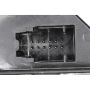 VEMO V20-73-0148 Switch, window regulator